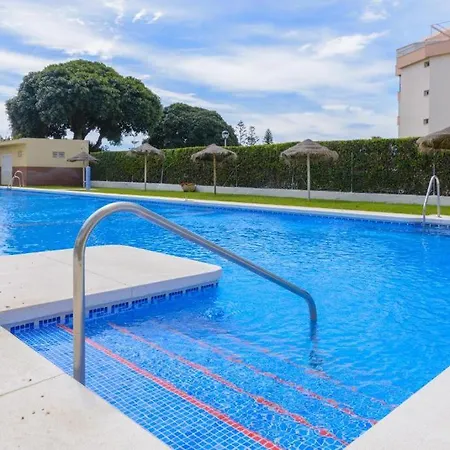 Casabel - Playa Apartment *