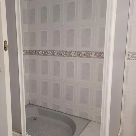 Casabel - Playa Apartment