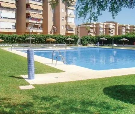Apartment Casabel - Playa